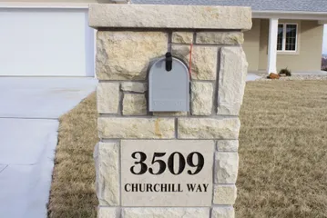 3509 Churchill Way - 2