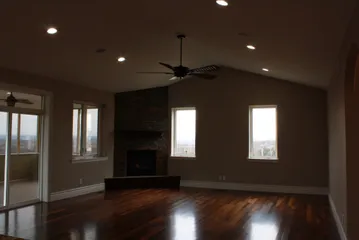 3509 Churchill Way - 5