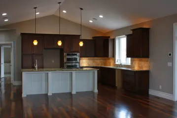 3509 Churchill Way - 7