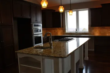3509 Churchill Way - 9