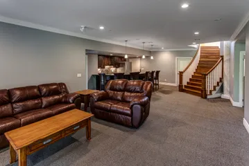 224 Starlight Ln - 2