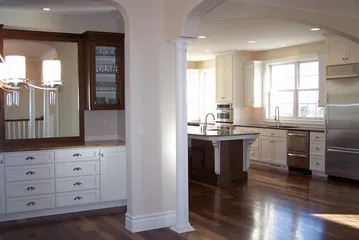 3600 Everett Dr - 2