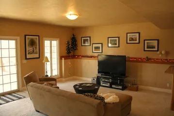 3309 Pinewood Lane - 2