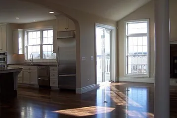 3600 Everett Dr - 3