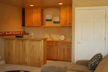 3309 Pinewood Lane - 3