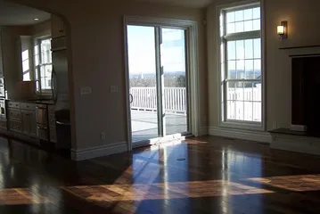 3600 Everett Dr - 4