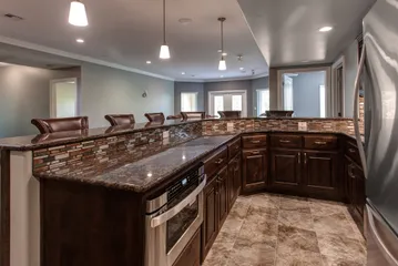 224 Starlight Ln - 4