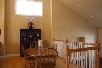 3309 Pinewood Lane - 5