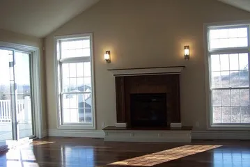 3600 Everett Dr - 5