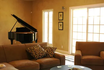 3309 Pinewood Lane - 6