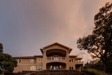 224 Starlight Ln - 6