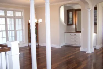 3600 Everett Dr - 6