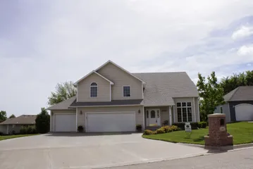 3309 Pinewood Lane - 7