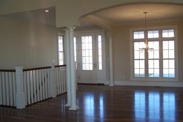 3600 Everett Dr - 7