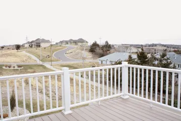 3509 Churchill Way - 13
