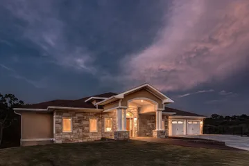 224 Starlight Ln - 8