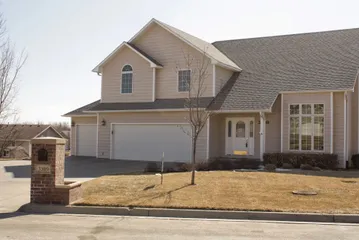 3309 Pinewood Lane - 8