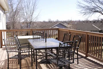 3309 Pinewood Lane - 9