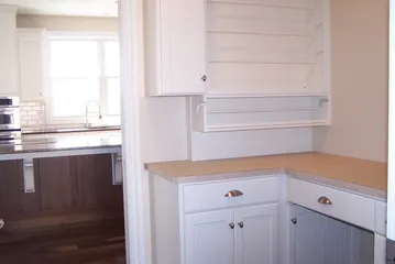 3600 Everett Dr - 9