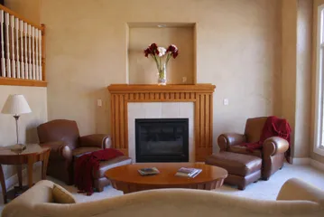 3309 Pinewood Lane - 10