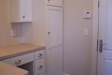 3600 Everett Dr - 11
