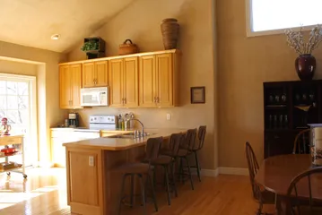 3309 Pinewood Lane - 12