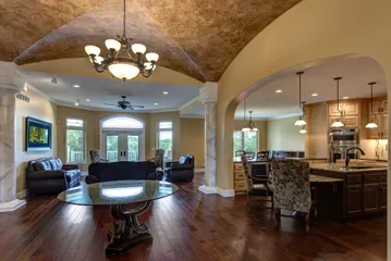 224 Starlight Ln - 9