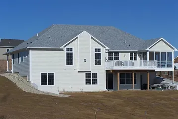 3600 Everett Dr - 12