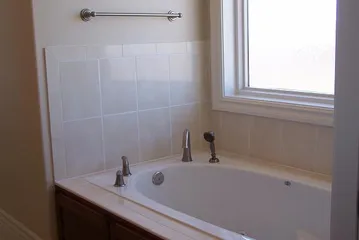 3600 Everett Dr - 17