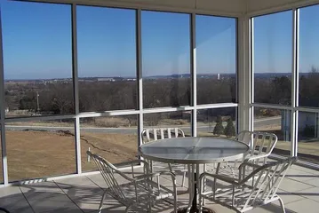 3600 Everett Dr - 18