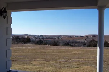 3600 Everett Dr - 20