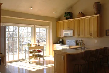 3309 Pinewood Lane - 14