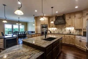224 Starlight Ln - 10