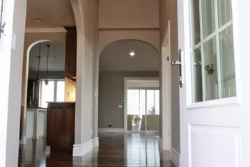 3509 Churchill Way - 21