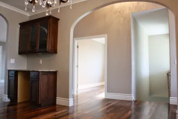 3509 Churchill Way - 22