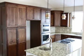 3509 Churchill Way - 23