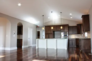 3509 Churchill Way - 24