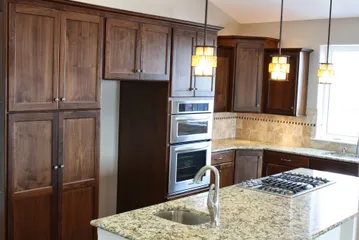 3509 Churchill Way - 25