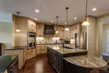 224 Starlight Ln - 11