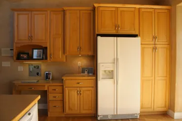 3309 Pinewood Lane - 16