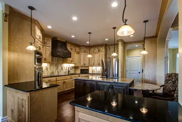 224 Starlight Ln - 12
