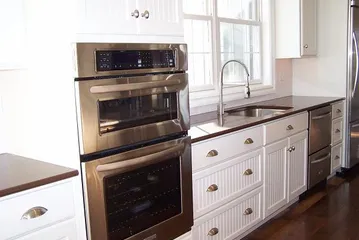 3600 Everett Dr - 26
