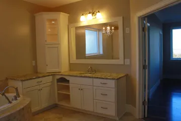 3509 Churchill Way - 38