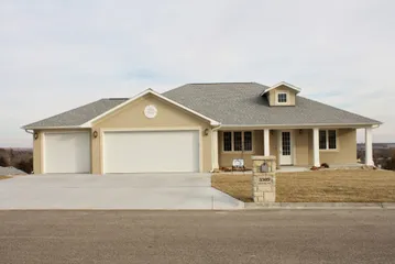3509 Churchill Way - 40