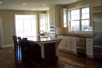 3600 Everett Dr - 27