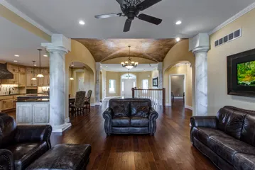 224 Starlight Ln - 13