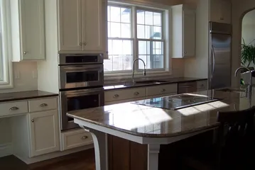 3600 Everett Dr - 28