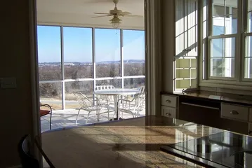 3600 Everett Dr - 29