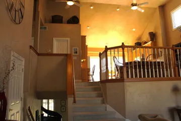 3309 Pinewood Lane - 20