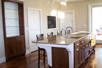 3600 Everett Dr - 30